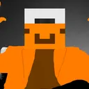vilmermc