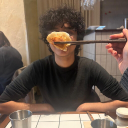 yohaan