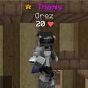 grez3774