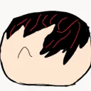taiki7826