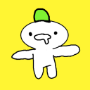FriendBot