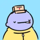 youstonwhap