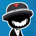 obscurenewton
