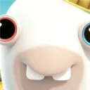 _yes1