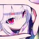 _yes1