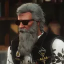 xfsweiz