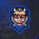 gamen_yt