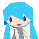 nao2g