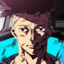 0.g.0_ avatar