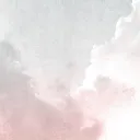 thealtedit