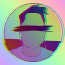 ponc7o