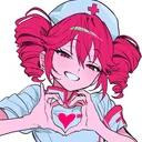 y4bu_