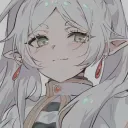 y4bu_