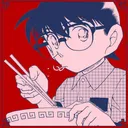 Asev's Avatar