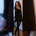 avatar Puschel 🐇.