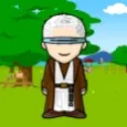 jensalik_