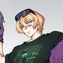 tem4ikuf