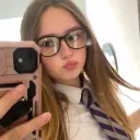 qzuptown.1