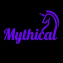 _mythicals