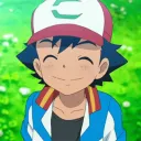 mohitxpro avatar