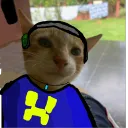 daezcrak