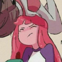 avatar xyla ⋆˙⟡