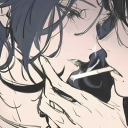 avatar xyla ⋆˙⟡