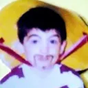 dsernoob