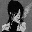 avatar yishan