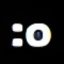 tomeq_537 avatar