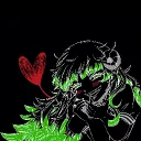 nanahrk