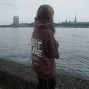 devwtw