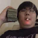 19050230