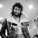 catstevens0274