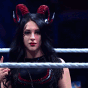 avatar Van0uille La Fripouille