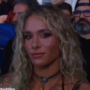 avatar Van0uille La Fripouille