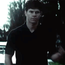 avatar Van0uille La Fripouille