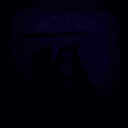 avatar Van0uille La Fripouille