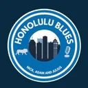 honolulublues