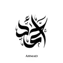 ahmad_abou_chouayb
