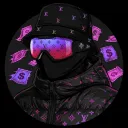 xkalypsoxx