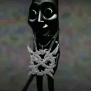b33gnuub