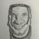 xkordel