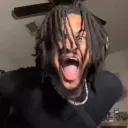 xkordel