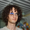 avatar strawmelonjuice 🍓🍉🍹