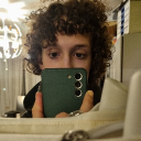 avatar strawmelonjuice 🍓🍉🍹