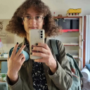 avatar strawmelonjuice 🍓🍉🍹