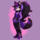 kenoskunk1021