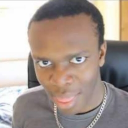 avatar INDIAN KSI FROM INDIA 🇮🇳