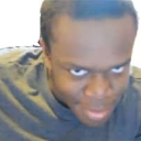 avatar INDIAN KSI FROM INDIA 🇮🇳